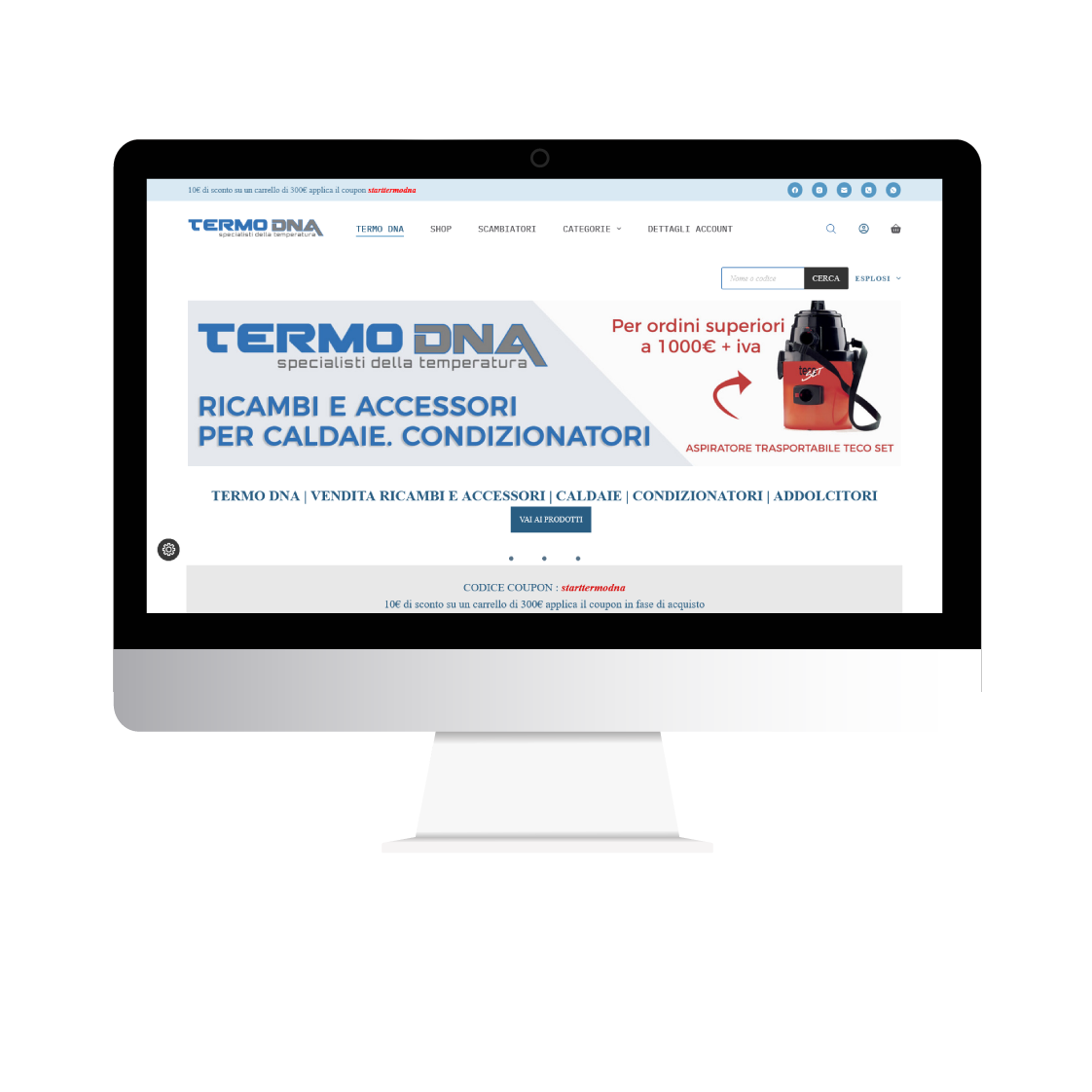 termo-dna.png